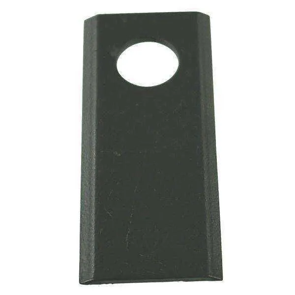 Tera Ø20,5 153x55x5mm 27.416