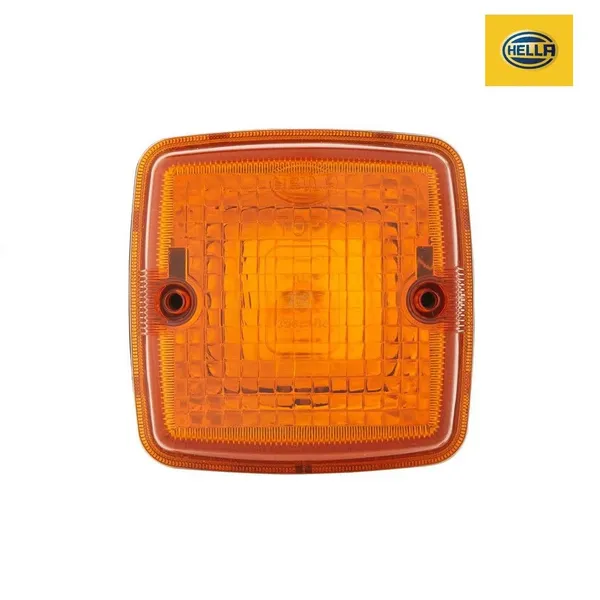 Suunatuli 12V 84x84mm