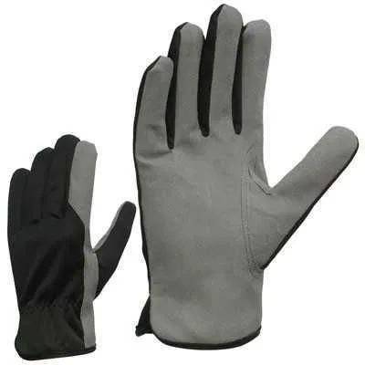 Gloves , size 8