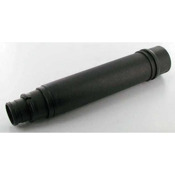 Sow Tube 300731992
