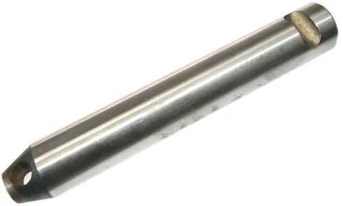 Hammasratta võll 3011-1803