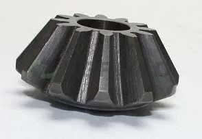 Gear 3011-2534; 84.174.026 URSUS/ZETOR