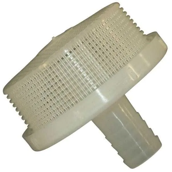 Seula Ø30/125x76mm ARAG