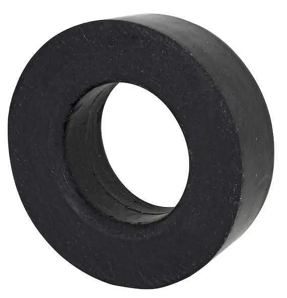 Coupling Hook  absorber ring 3027014M1