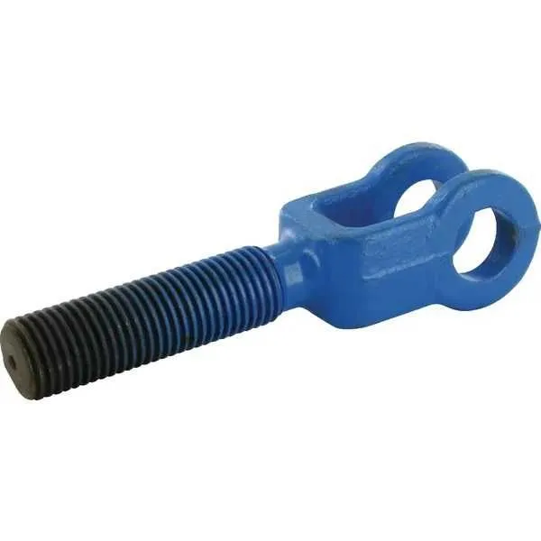 Atgāžņa bultskrūve RH 3028990 Lemken OR.