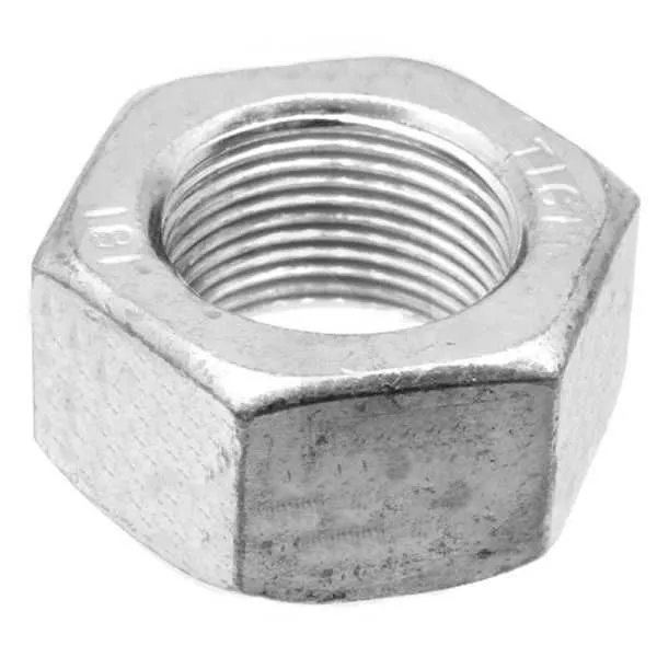 Uzgrieznis M24x1,5L 3030997 Lemken OR.