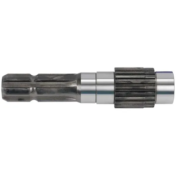 Jõusiirdevõlli ots *6 1_3/8" 30324300