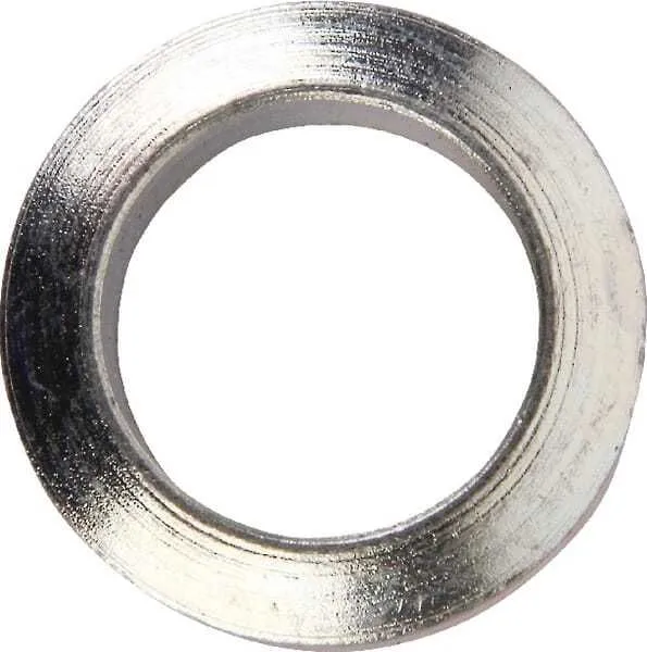 Диск D25/16,5x9 R22 ц.