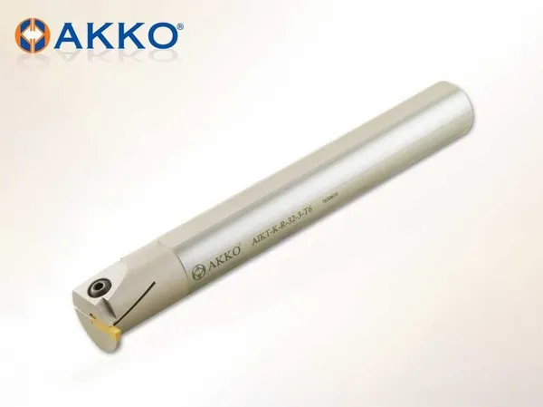 Treiterahoidja AIKT K-R 20-3-T6 AKKO