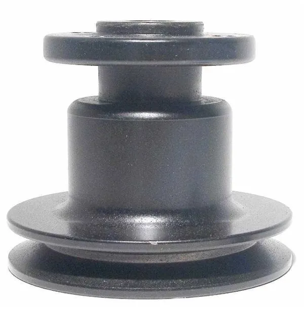 Pulley 31145631
