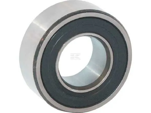 Bearing 405814 / 3206 2RS INA/FAG