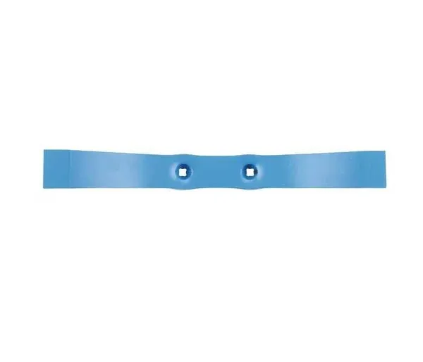 Zoba gals 60x25-590mm 33710006 LEMKEN OR.
