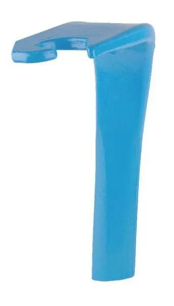 P´Harrow Tine SZ34 L. Lemken