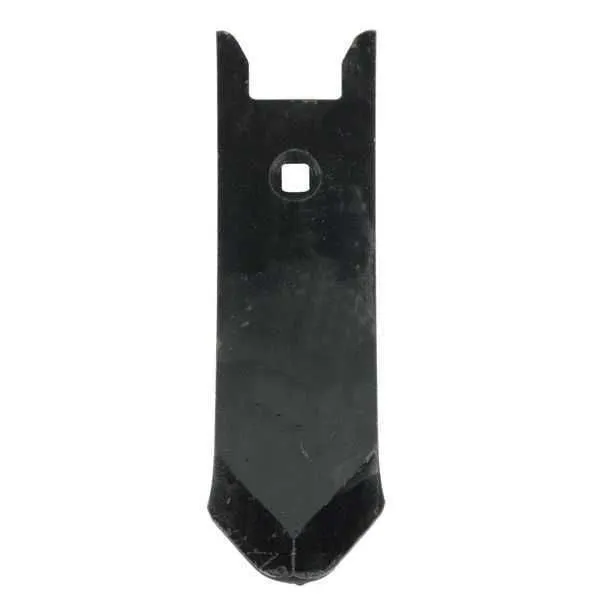 Darba orgāns Ø12,5 275x80x12mm 34060850 WR