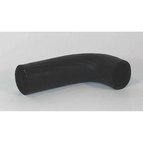Cooler line, elbow Ø32mm L-165mm 34821422