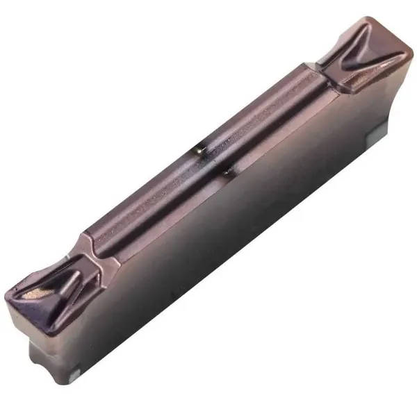 Treiplaat MGMN300-T-2 OP1315