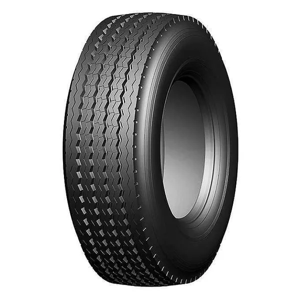 Rengas 385/65R22,5 20PR Fullrun TB888 160K M+S