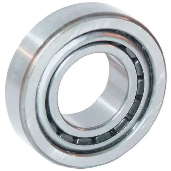Bearing 389AS/382 KOYO