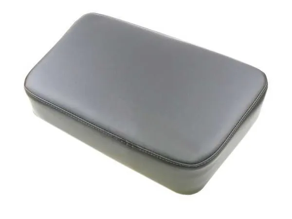 Sēdekļa muguras balsta spilvens 4111-5431