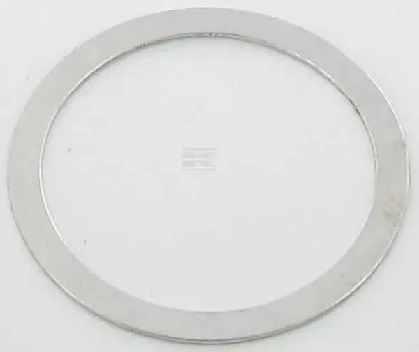 Laatta 4-1201-0061-0