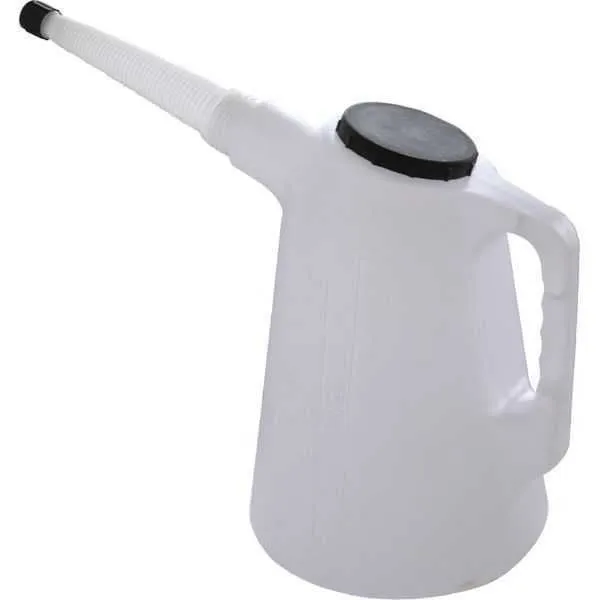 Mittaus kannu 3L