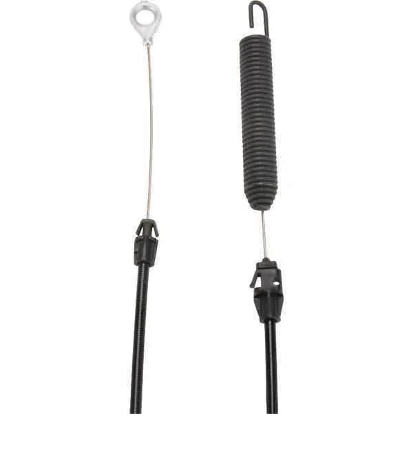 Cable 532 43 51-11