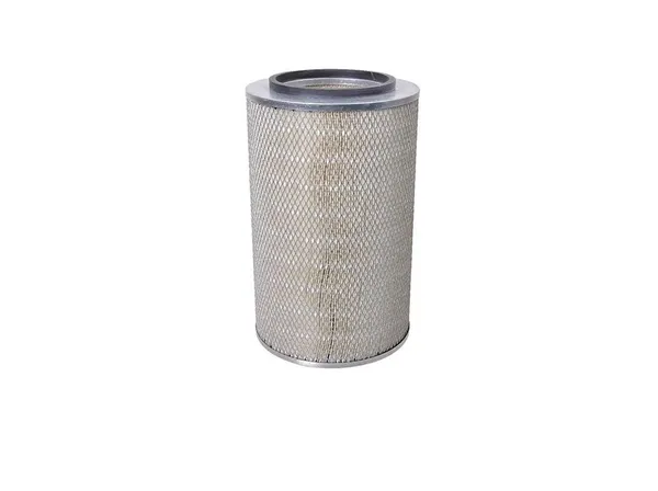 Õhufilter 47368532 OR.