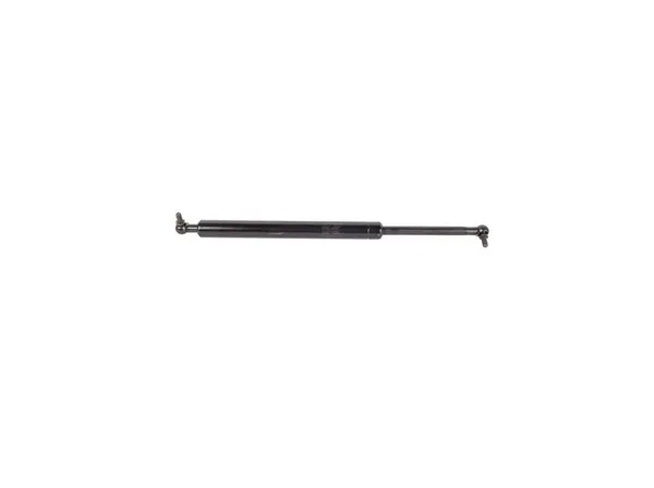 Gas strut 47517739