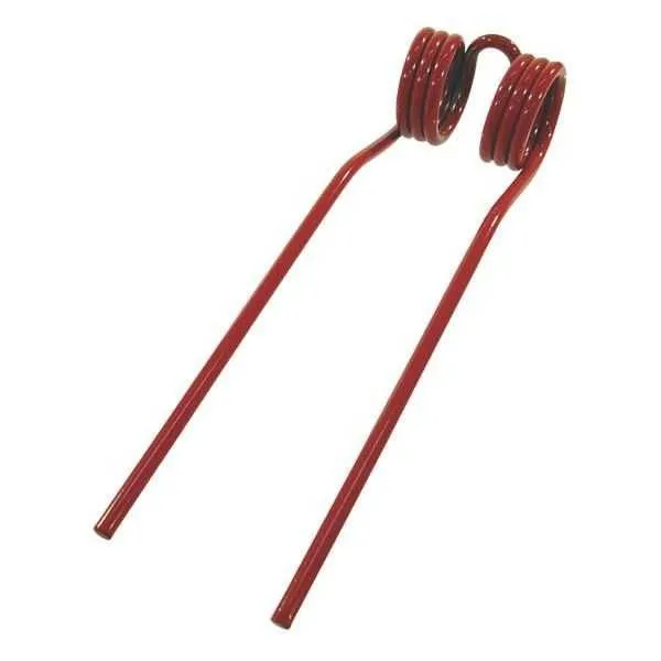 Pii 390x96x53mm Ø9,5mm 150.862/ 487.922