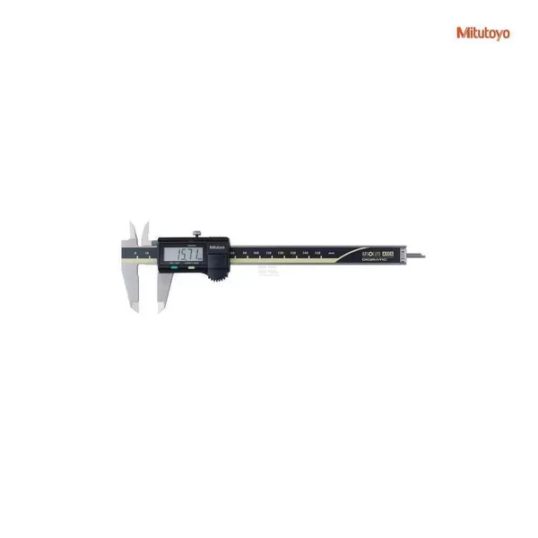 Digital Caliper 0-150mm 0,02