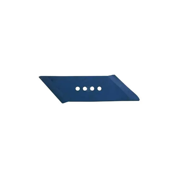 Peitel RH 50612 Frost