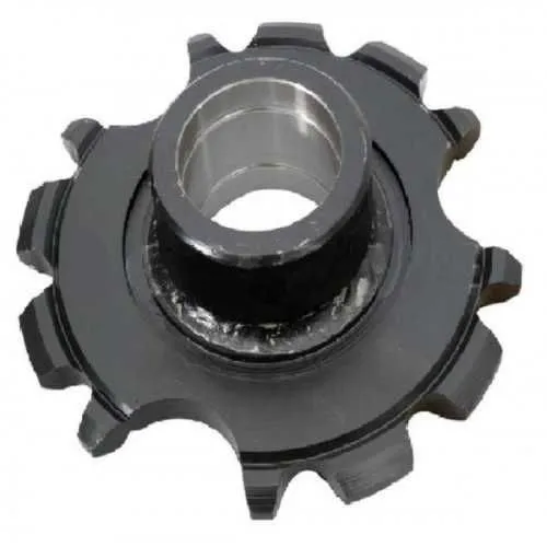 Hammasratas 5270-070-620.00 SIPMA