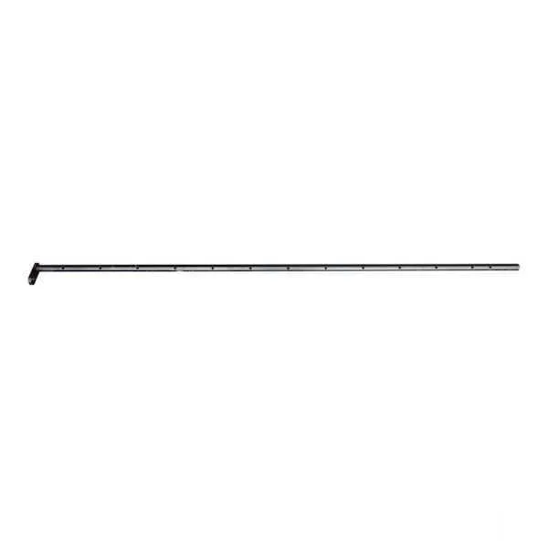 Pick-up steering shaft 5276-200-600.01 Z-279/1 1,85m