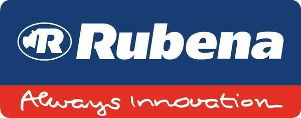 Kiilrihm A 3000 Rubena