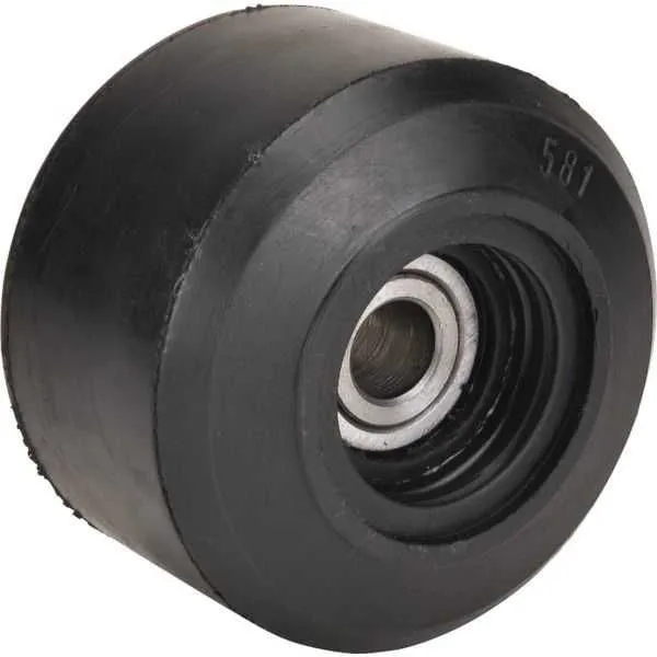 Rolla 20027581 Ø16,5/95mm #55mm