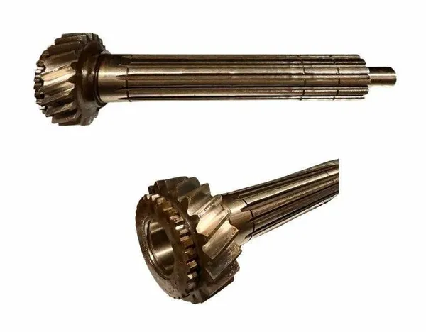Võll 5911-1901