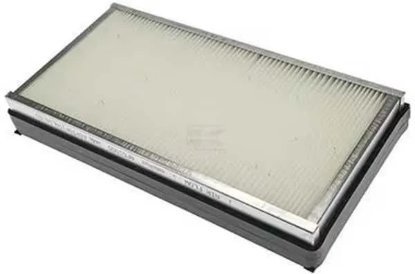 Kabiini filter 6005029006