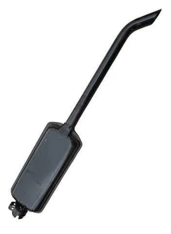 Summuti pikk 60-1205015 POOLA