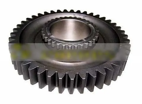Hammasratas z-43 60.122.011 ZETOR