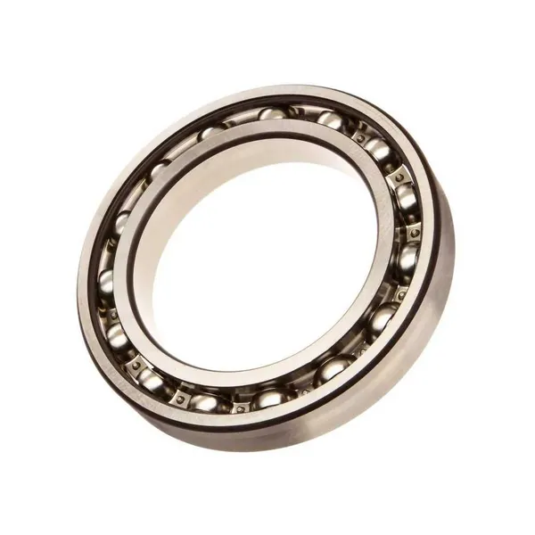 Bearing 6013 65x100x18 INA/FAG