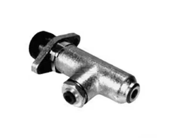 Siduri / piduri peasilinder Ø19mm 6245-2712