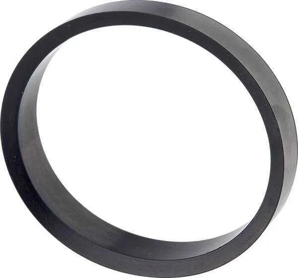 Seal ring