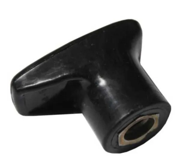 Rokturis 70-4803060 OR.