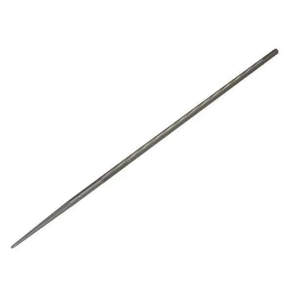 Напильник круглый Ø4,0mm 12шт