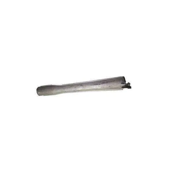 Summuti toru 72-07010.00 / 60-07010.20