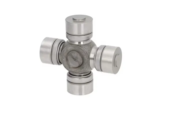 Cardan rood 7400645004
