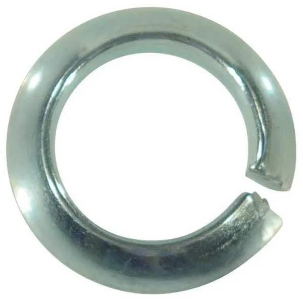 Tsentreeriv vedruseib M20 Ø34/8mm DIN 74361
