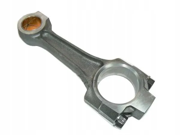 Kiertokanki 78.003.009 ZETOR