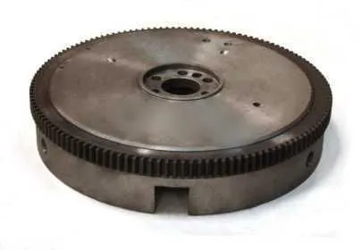 FlyWheel 0080.006.061 / 0083.003.010