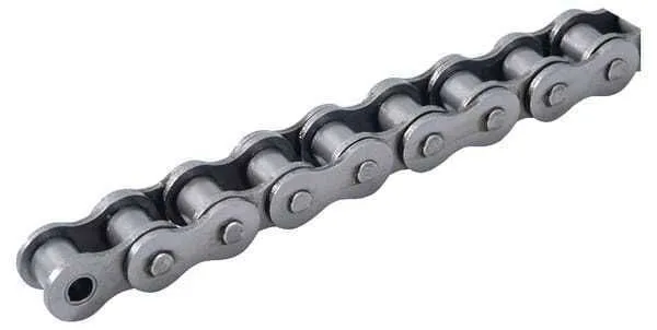 Rullpuks kett 10B-1 5/8x3/8 85-lüli